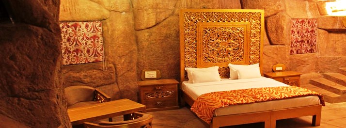 1402/Tathastu Resort - Pench National Park 15.jpg